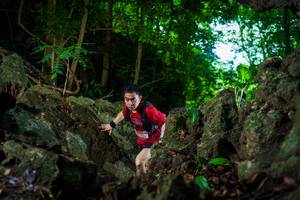 BIB: 
                            <button type="button" onclick="openModal(22067118)" class="btn btn-primary btn-sm float-right btn-popup" data-toggle="modal" data-target=".modal-high-quality">
                        <i class="fas fa-shopping-cart"></i> Add to Cart
                    </button>
                                            <button type="button" onclick="isThisMe(22067118, true)" class="btn btn-success btn-sm float-right btn-popup btn-isme hidden" data-toggle="tooltip" data-placement="bottom" title="นี่คือรูปของคุณใช่ไหม คลิกที่นี่เพื่อเอาเข้าอัลบั้ม">
                        <i class="fas fa-plus"></i> Add to album
                    </button>
                    <button type="button" onclick="isThisMe(22067118, false)" class="btn btn-warning btn-sm float-right btn-popup btn-isnotme hidden">
                        <i class="fas fa-ban"></i> Remove from album
                    </button>